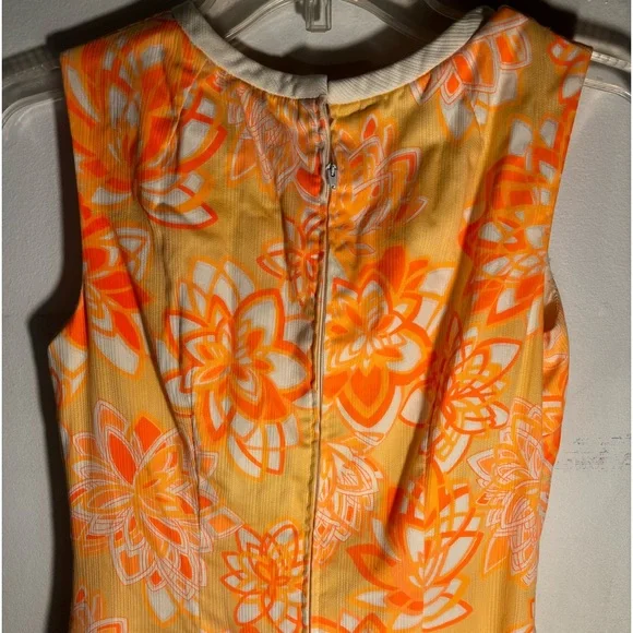 Steppy by Gregg Draddy-a true vintage piece - Picture 3 of 7